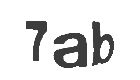 آتابلت